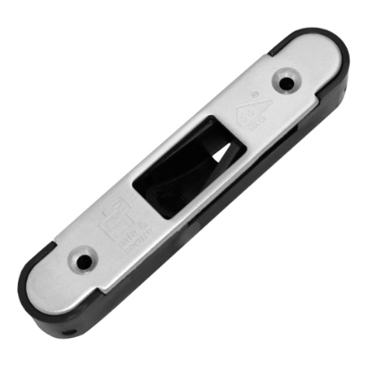 Afbeelding - 1204967160912-jpg